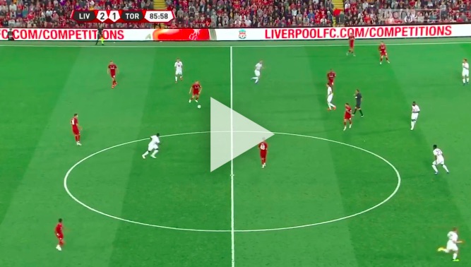 Jordan Henderson