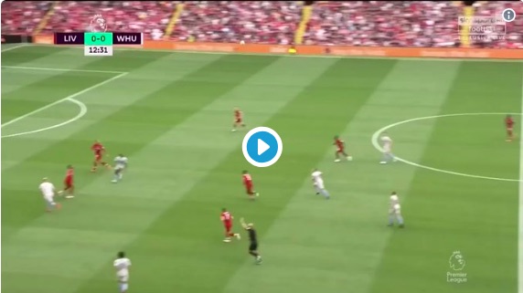 Joe Gomez