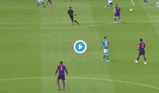 van dijk