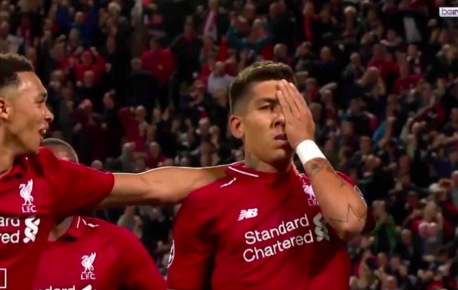 Firmino