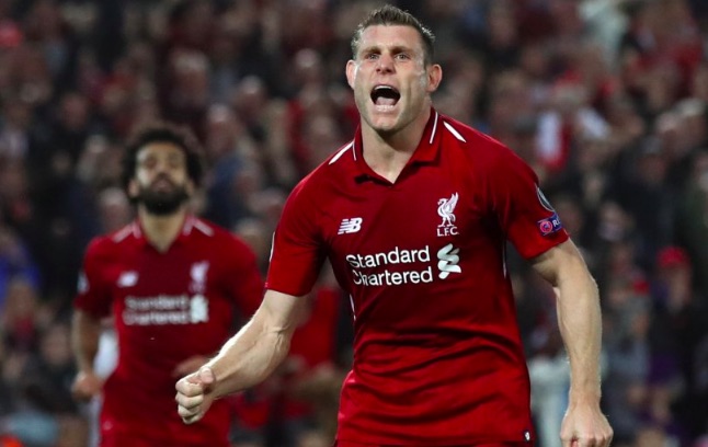 Milner
