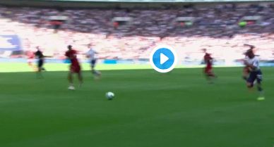 Joe Gomez