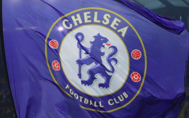Chelsea