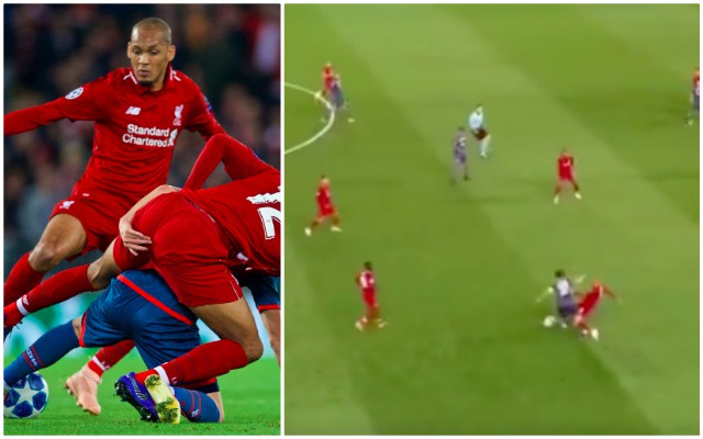 Fabinho