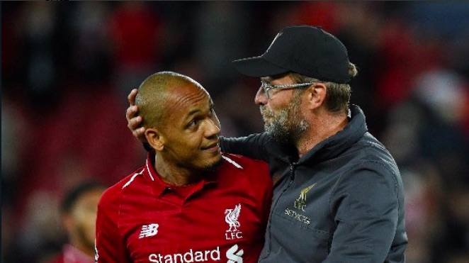 Fabinho