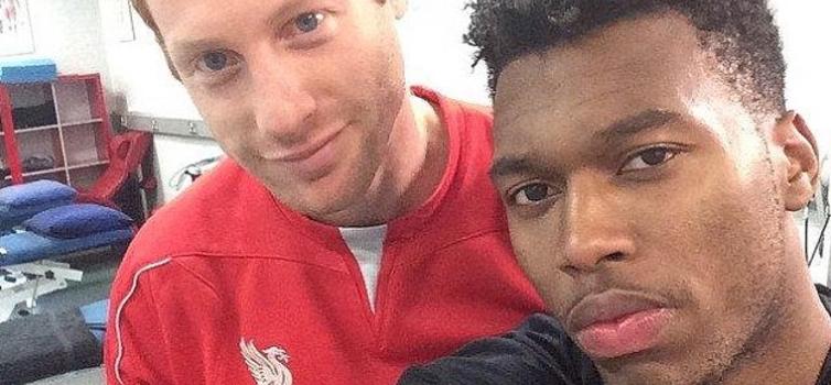 https://www.liverpoolecho.co.uk/sport/football/football-news/liverpool-lose-long-serving-member-15252234