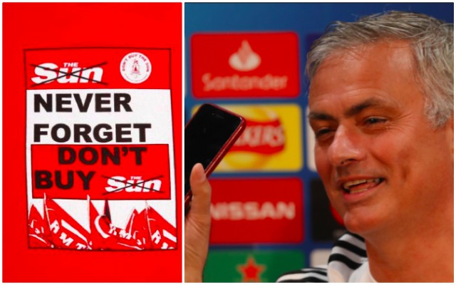 Mourinho