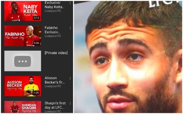 Nabil Fekir