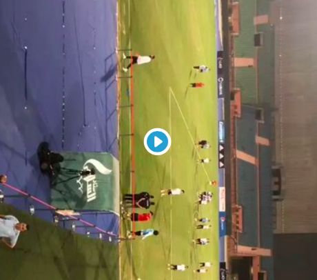 Mohamed Salah