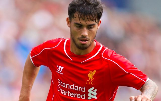 Suso