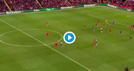 Joe Gomez