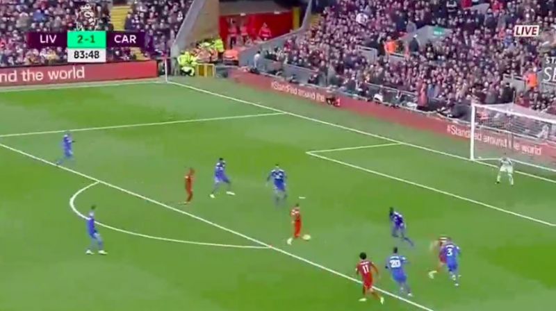 Shaqiri