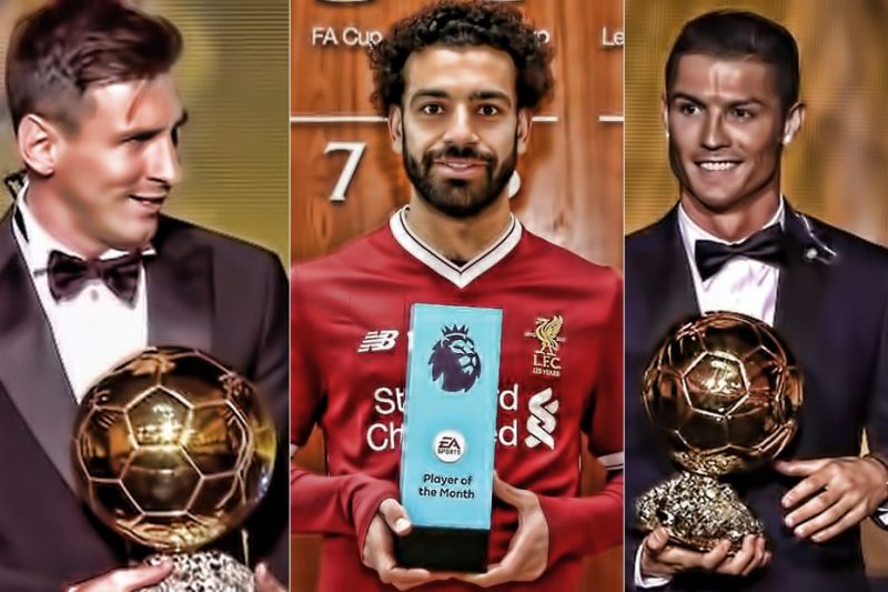 Ballon d'Or