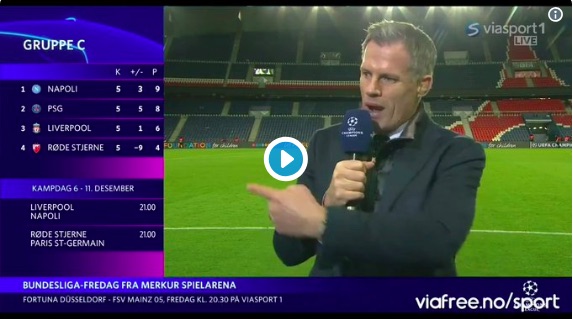 Carra