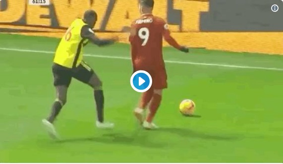 FIRMINO