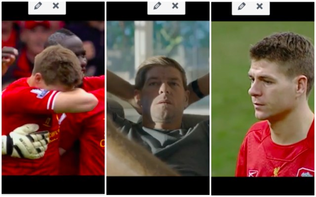 Gerrard