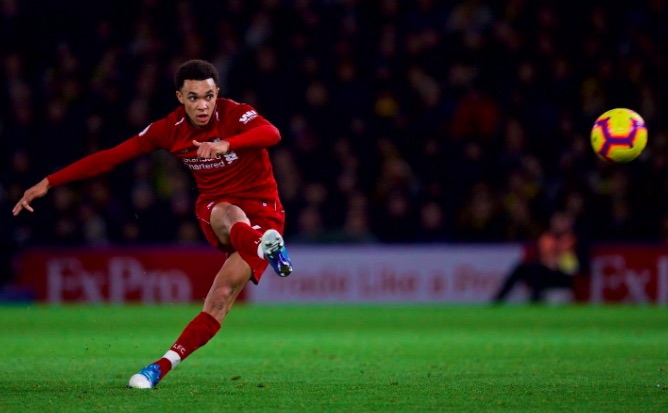 Trent