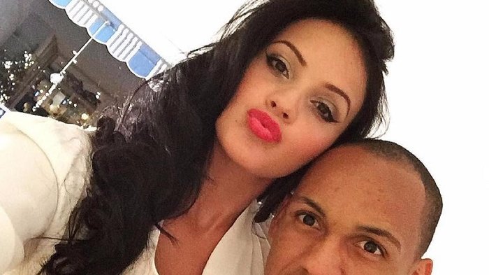 rebeca-tavares-n-fabinho_20170613_130856
