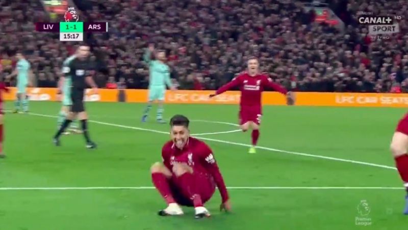 FIRMINO