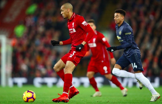 Fabinho