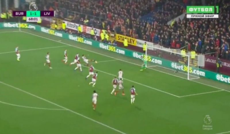 Firmino