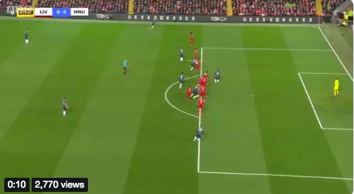 Lukaku