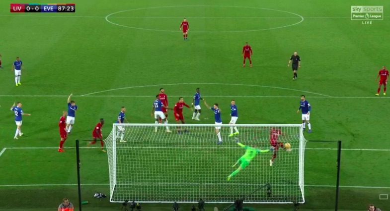 ORIGI