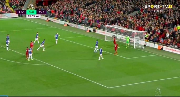 Origi
