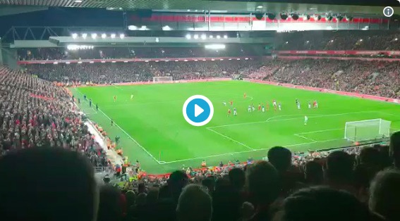 Divock Origi