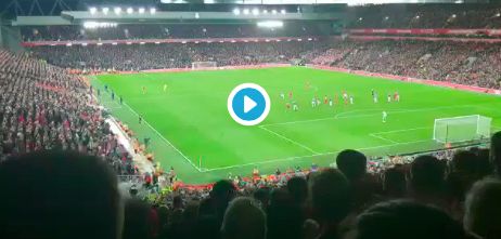 Sadio Mane, Idrissa Gueye