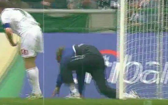 Jurgen Klopp