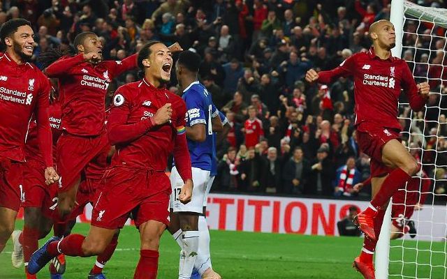 Fabinho