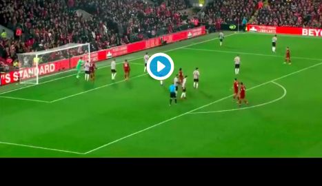Fabinho