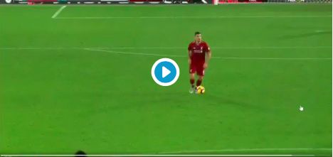 Dejan Lovren