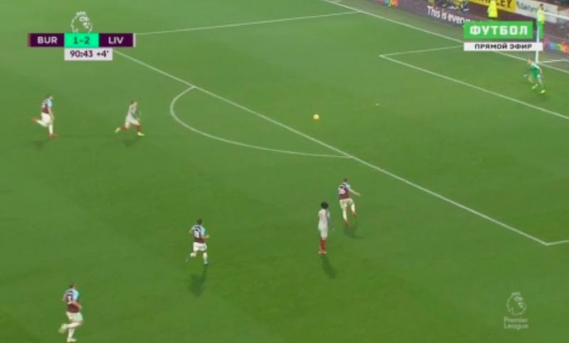 Shaqiri