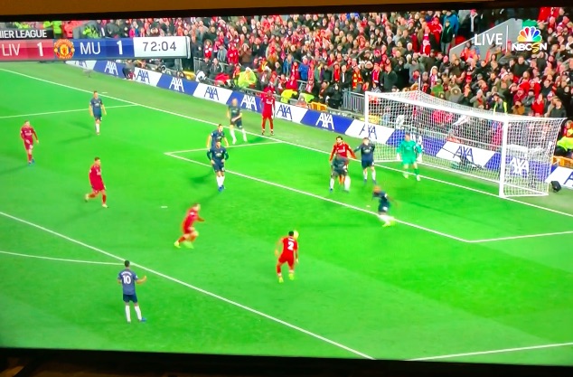 Shaqiri
