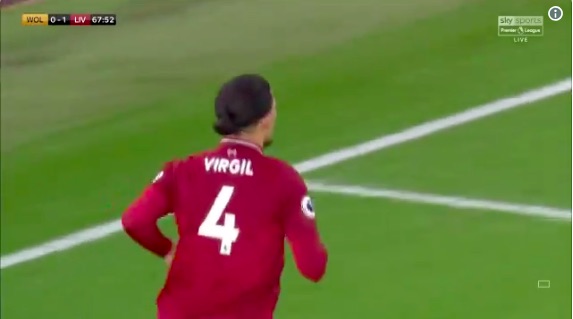 VVD