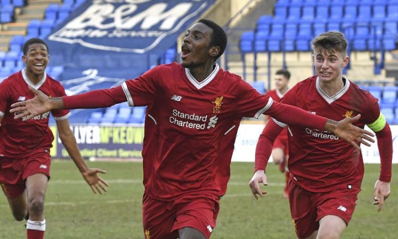 Rafa Camacho