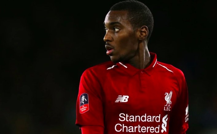 Rafa Camacho