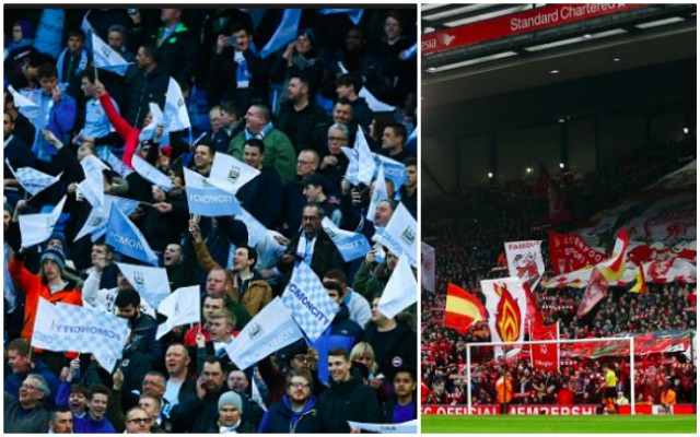 City-Liverpool
