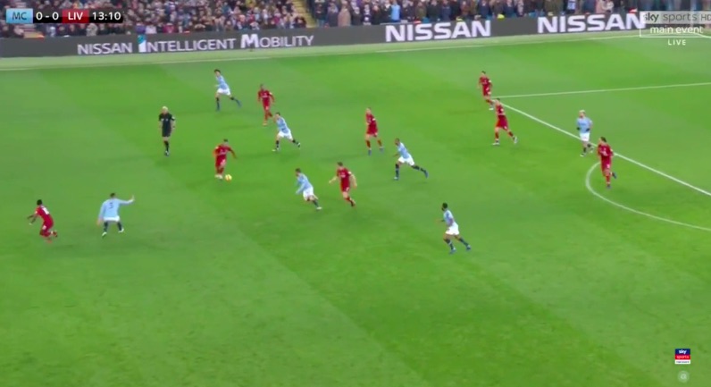 Firmino