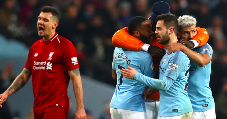 Lovren