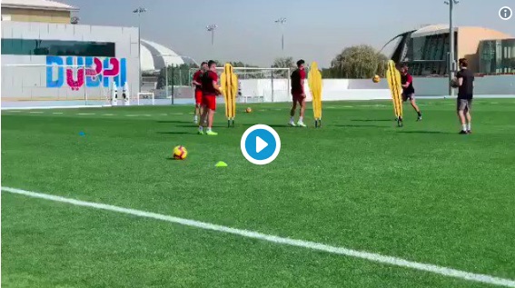 Oxlade-Chamberlain