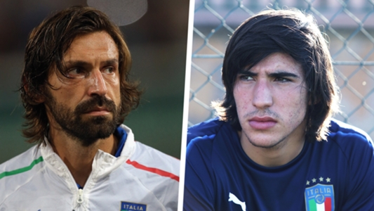 Pirlo-Tonali