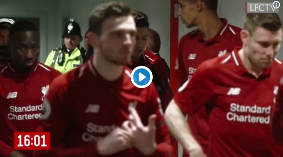 Robbo-Keita