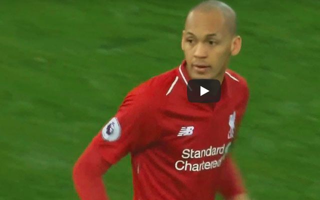Fabinho