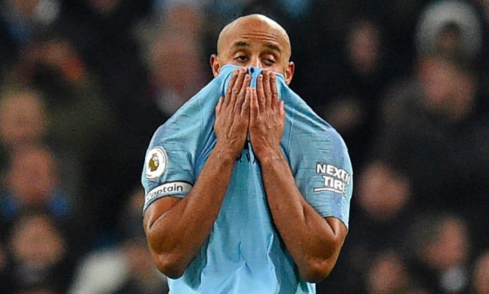 Vincent-Kompany