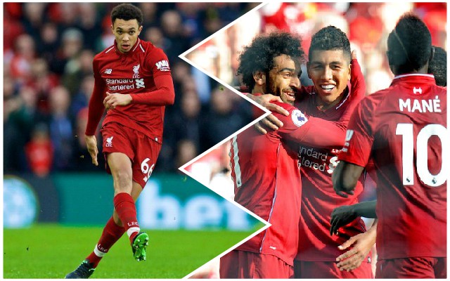Trent