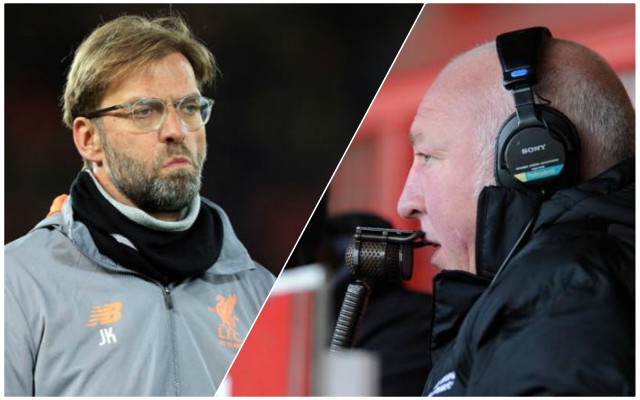 Klopp-Aspinall