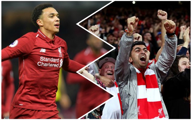 Trent